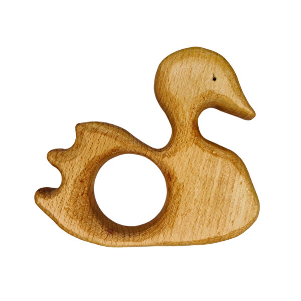 Sevimli Hayalet Diş Kaşıyıcı