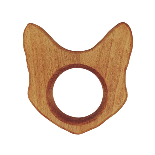 Sevimli Hayalet Diş Kaşıyıcı