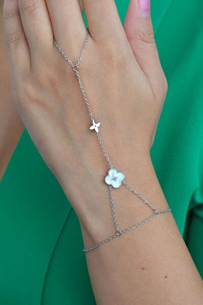 Sacce Scarves&Accessories Şahmeran