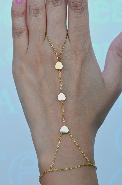 Sacce Scarves&Accessories Şahmeran