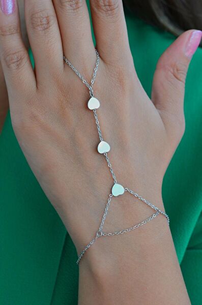 Sacce Scarves&Accessories Şahmeran