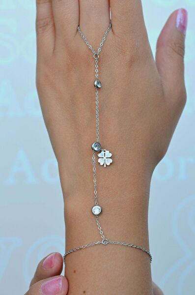 Sacce Scarves&Accessories Şahmeran