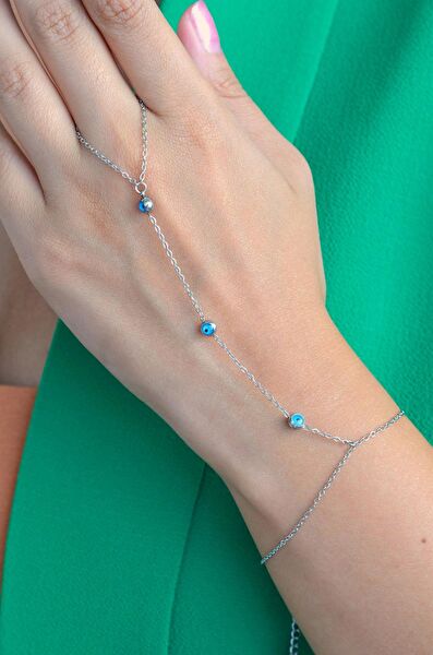 Sacce Scarves&Accessories Şahmeran