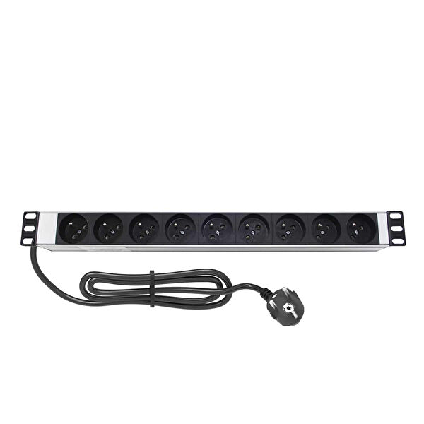 AMP Zaman Ayarlı Priz