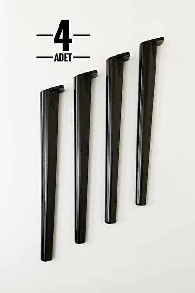 Atlas Shop Masa Ayakları
