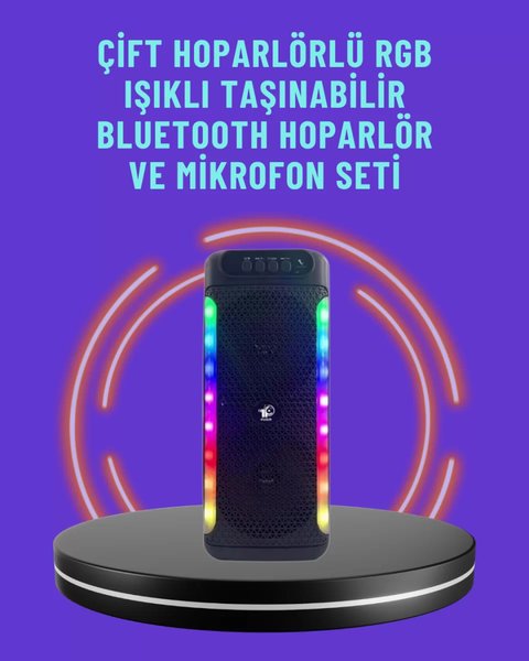 Zkmarket Ses Sistemleri, Hoparlörler
