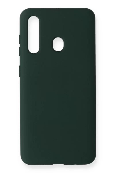 Zkmarket Kılıf