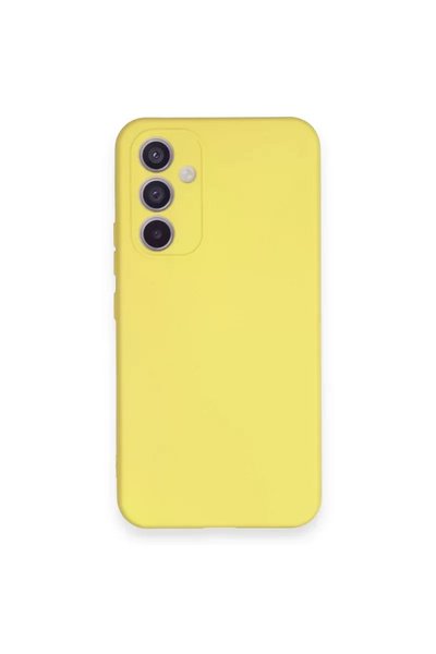 Zkmarket Kılıf