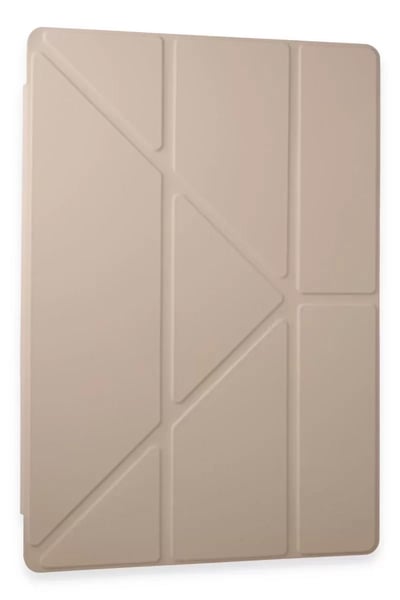 Zkmarket Tablet Kılıfları