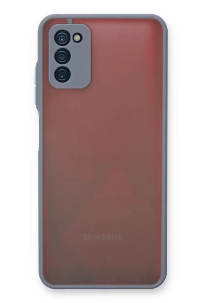 Zkmarket Kılıf