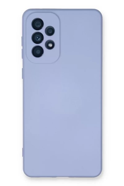 Zkmarket Kılıf