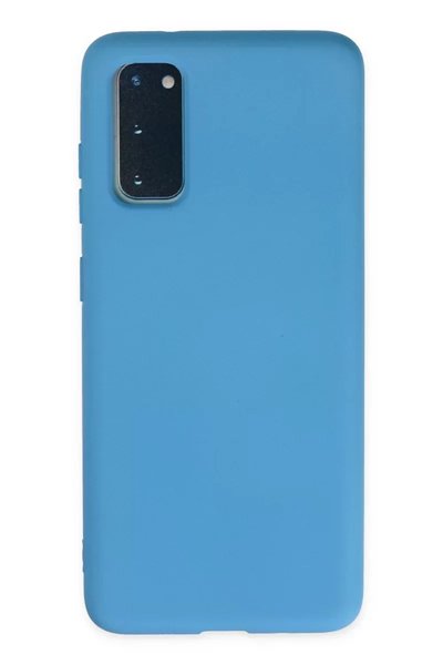 Zkmarket Kılıf