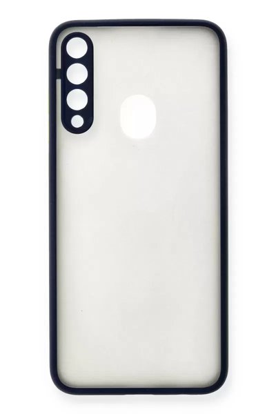 Zkmarket Kılıf