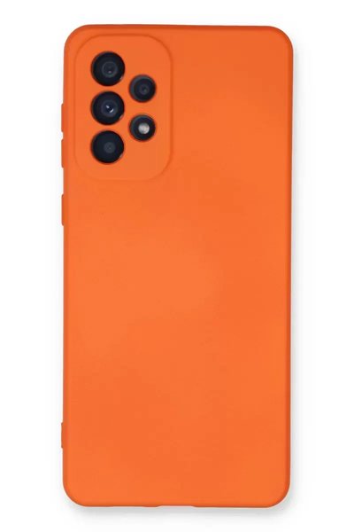 Zkmarket Kılıf
