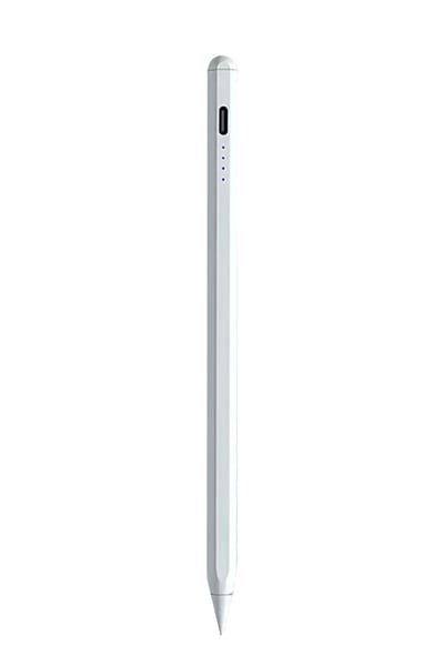 Zkmarket Tablet Kalemleri