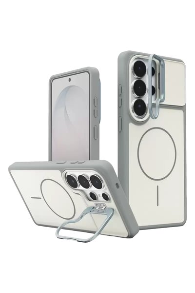 Zkmarket Cep Telefonu Oyun Aksesuarları