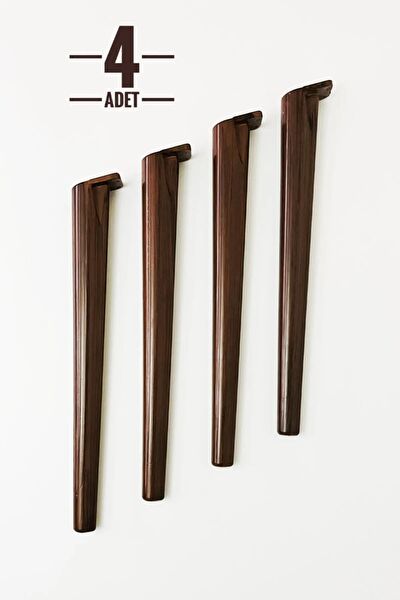 Atlas Shop Masa Ayakları