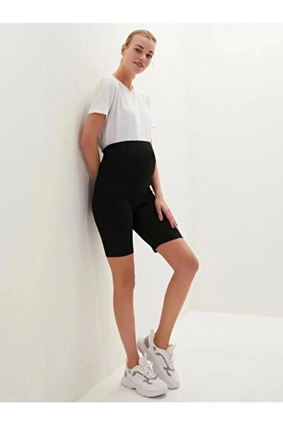 Sahraten Hamile Pantolon, Şort, Tayt