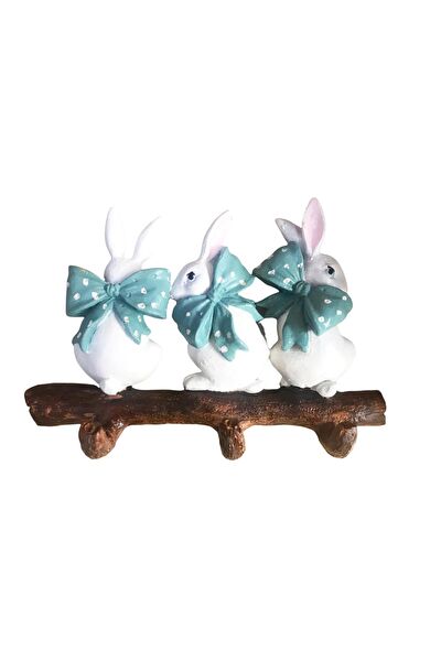 Sister Home Design Kapı, Duvar Askılığı