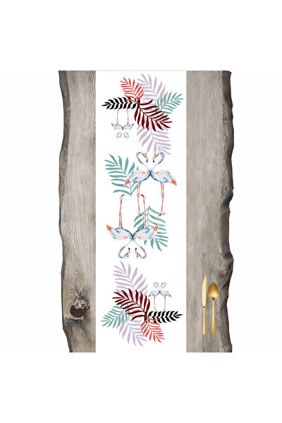 Sister Home Design Runner