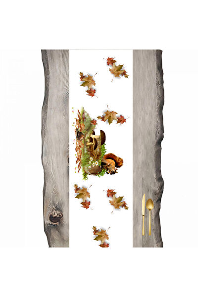 Sister Home Design Runner