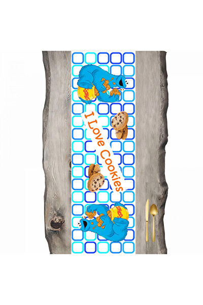 Sister Home Design Runner