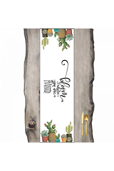 Sister Home Design Runner