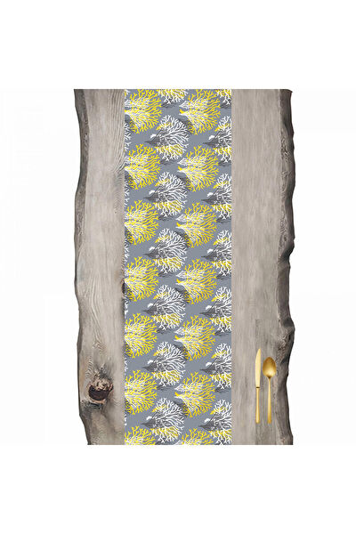 Sister Home Design Runner