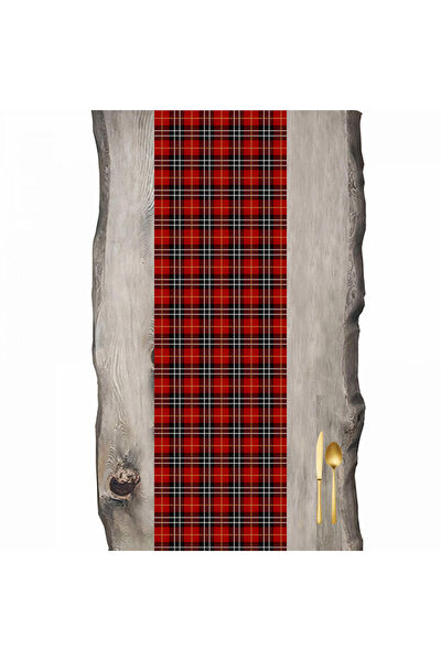 Sister Home Design Runner