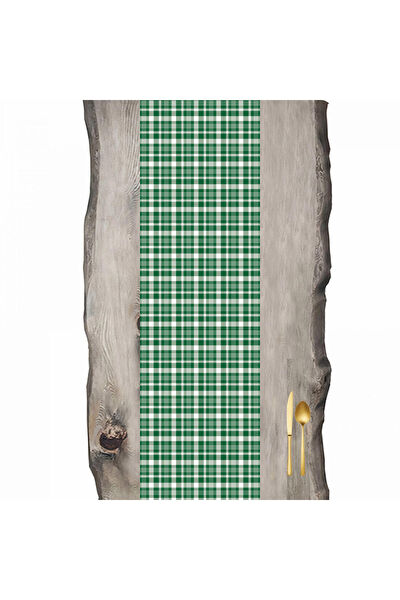 Sister Home Design Runner