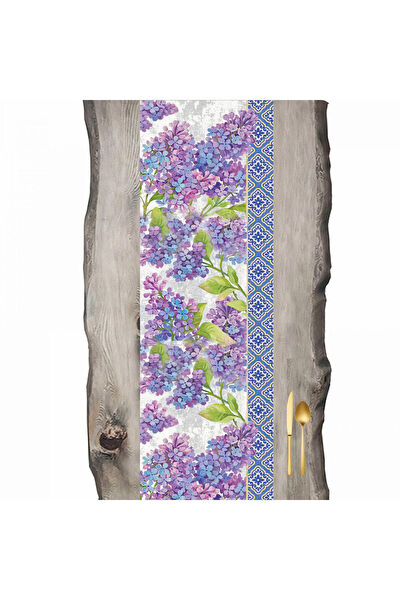 Sister Home Design Runner