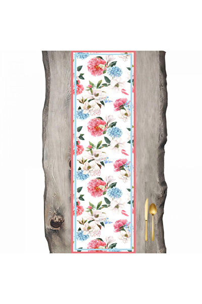 Sister Home Design Runner