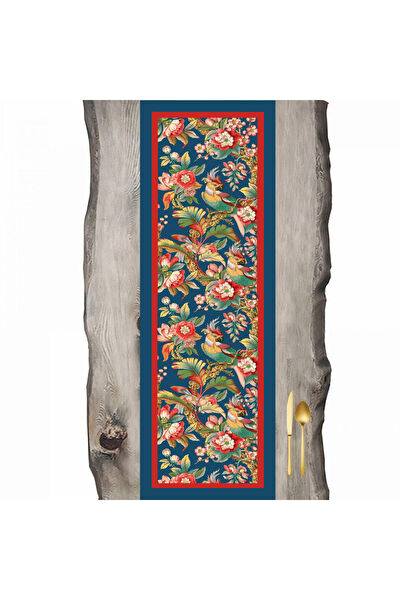 Sister Home Design Runner