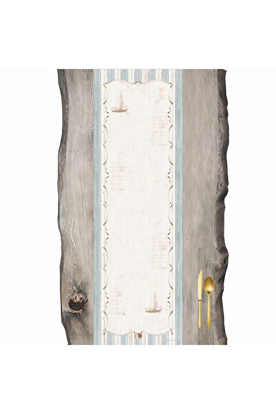 Sister Home Design Runner