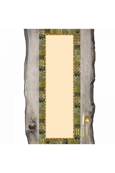 Sister Home Design Runner