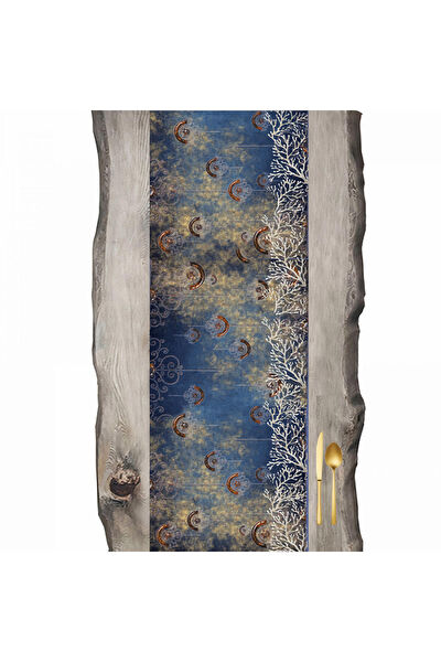 Sister Home Design Runner