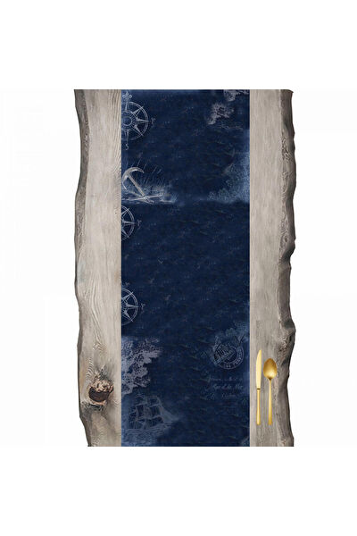 Sister Home Design Runner