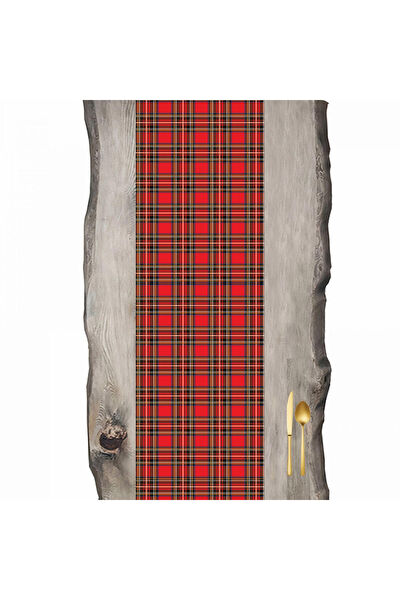 Sister Home Design Runner