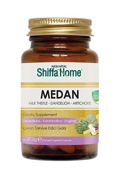 SHIFFA HOME Aktar Ürünleri