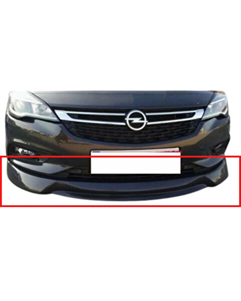 ProKit Dizayn Body Kitler