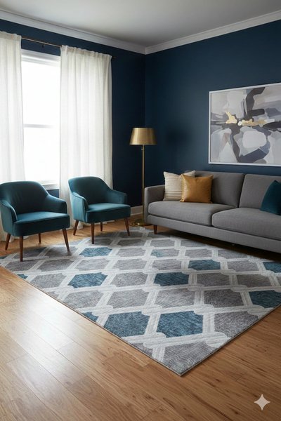 SWANHOME Yolluk