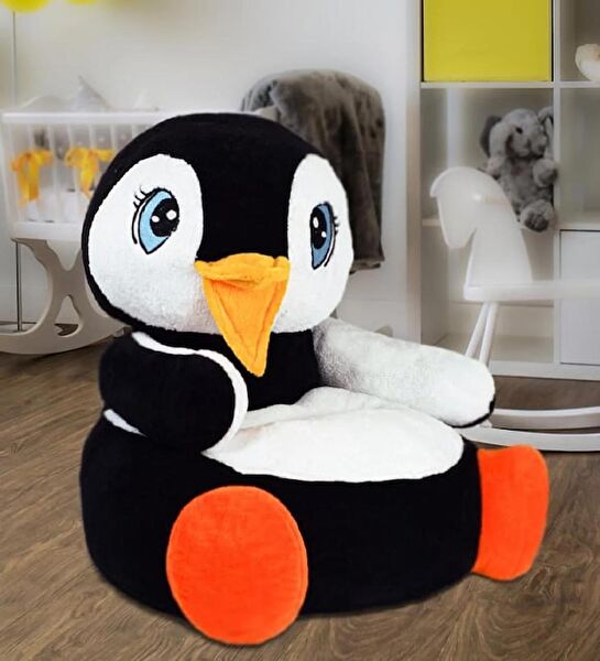 Özgüner Oyuncak Pelüş Oyuncaklar