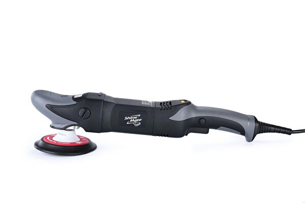 Shine Mate Oto Yıkama Aksesuarları