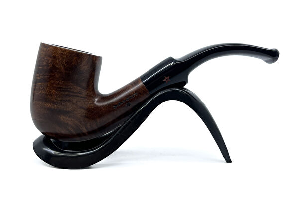 Şahin Pipo ve Aksesuarı