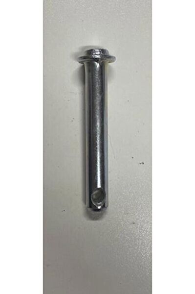 BZM Çapa Makinesi Aksesuar, Yedek Parça