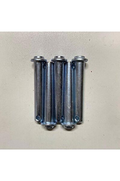 BZM Çapa Makinesi Aksesuar, Yedek Parça