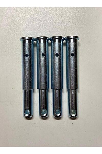 BZM Çapa Makinesi Aksesuar, Yedek Parça