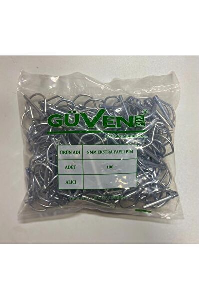 BZM İş Makinesi & Traktör Yedek Parçaları