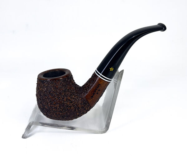 Şahin Pipo ve Aksesuarı