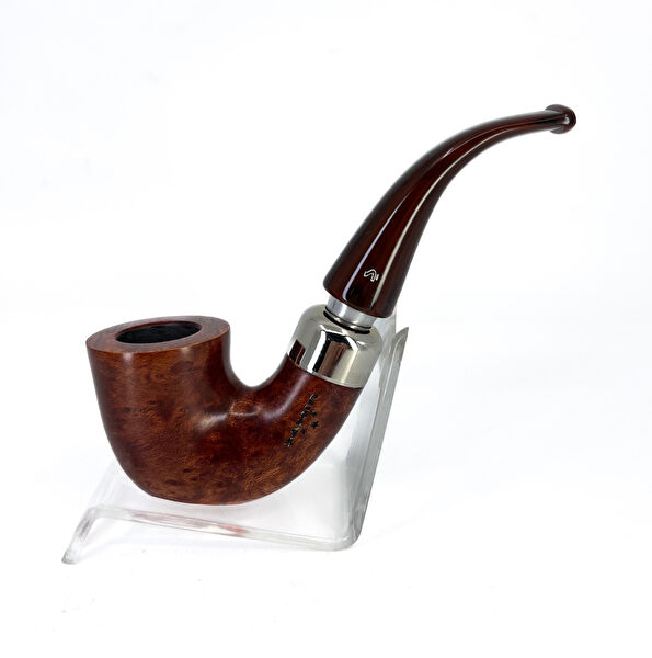 Şahin Pipo ve Aksesuarı